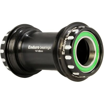 Enduro Bearings Cuvettes De Boîtier De Pédalier Bks-0221 T47 External Threaded Angular Contact Sram Gxp - Publicité Enduro Bearings Cuvettes De Boîtier De Pédalier Bks-0221 T47 External Threaded Angular Contact Sram Gxp - Publicité