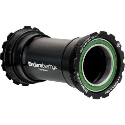 Enduro Bearings Cuvettes De Boîtier De Pédalier Bks-0249 T47 Internal Threaded Angular Contact Sram Dub - Publicité Enduro Bearings Cuvettes De Boîtier De Pédalier Bks-0249 T47 Internal Threaded Angular Contact Sram Dub - Publicité