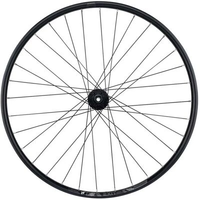 Contec Roue Arrière De Vtt Exit Core 25 29´´ 6b Disc - Publicité Contec Roue Arrière De Vtt Exit Core 25 29´´ 6b Disc - Publicité