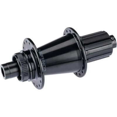 Contec Moyeu Arrière M.core Cl Disc Boost Shimano/sram Hg - Publicité Contec Moyeu Arrière M.core Cl Disc Boost Shimano/sram Hg - Publicité