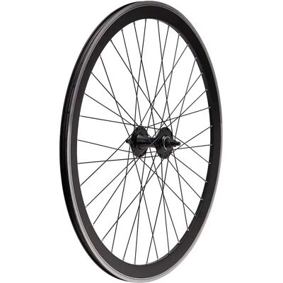 Brn Roue Avant Fixed - Publicité Brn Roue Avant Fixed - Publicité