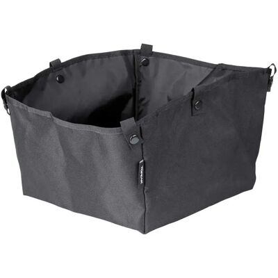 Topeak Doublure De Panier Urban Dx 18l One Size - Publicité Topeak Doublure De Panier Urban Dx 18l One Size - Publicité