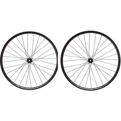 Brn Jeu De Roues Gravel Gravel 11s Cl Disc Tubeless - Publicité Brn Jeu De Roues Gravel Gravel 11s Cl Disc Tubeless - Publicité