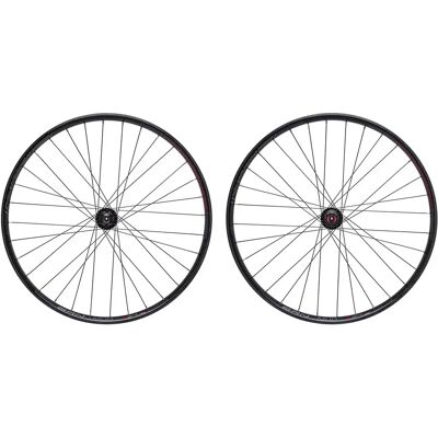 Brn Jeu De Roues Vtt Mud X30 29´´ 11s Tubeless - Publicité Brn Jeu De Roues Vtt Mud X30 29´´ 11s Tubeless - Publicité