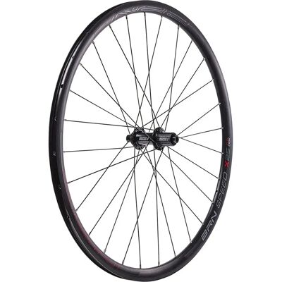 Brn Roue Arrière De Route Speed 11s Cl Disc Tubeless - Publicité Brn Roue Arrière De Route Speed 11s Cl Disc Tubeless - Publicité