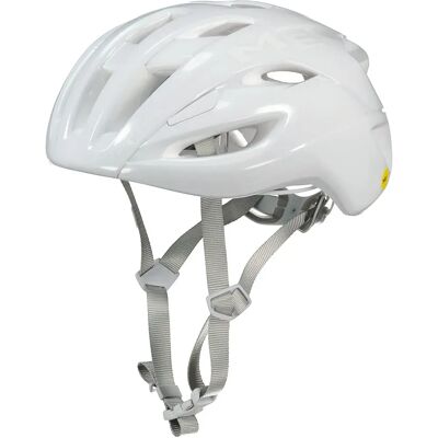 Met Casque Rivale Mips - Publicité Met Casque Rivale Mips - Publicité