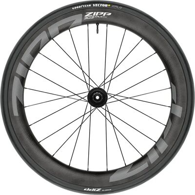 Goodyear Pneu De Gravel Vector Xplr Tubeless 700c X 40 - Publicité Goodyear Pneu De Gravel Vector Xplr Tubeless 700c X 40 - Publicité