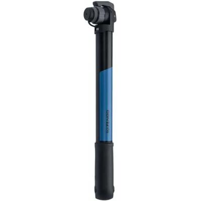 Contec Mini Pompe Air Support Go Switch - Publicité Contec Mini Pompe Air Support Go Switch - Publicité
