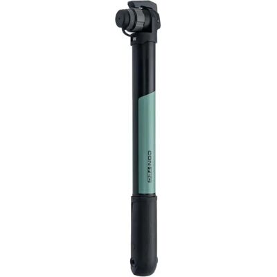 Contec Mini Pompe Air Support Go Switch - Publicité Contec Mini Pompe Air Support Go Switch - Publicité