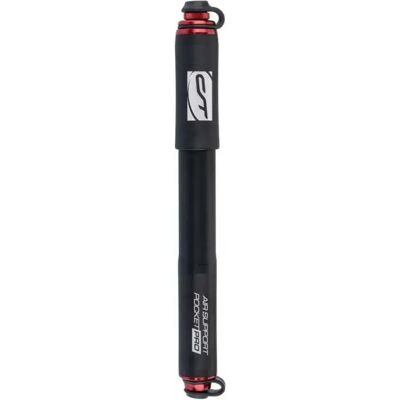 Contec Mini Pompe Air Support Pocket Pro - Publicité Contec Mini Pompe Air Support Pocket Pro - Publicité