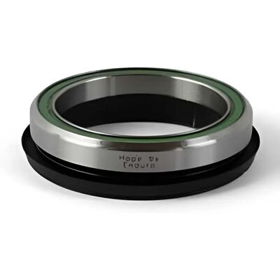 Hope Pick n Mix Casques - Coupe inférieure - Noir - IS52/40 - Casques - Publicité Hope Pick n Mix Casques - Coupe inférieure - Noir - IS52/40 - Casques - Publicité