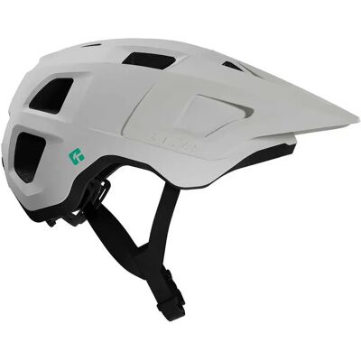 Lazer Casque Vtt Finch Kineticore - Publicité Lazer Casque Vtt Finch Kineticore - Publicité