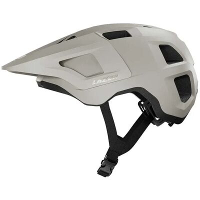 Lazer Casque Vtt Lupo Kineticore - Publicité Lazer Casque Vtt Lupo Kineticore - Publicité