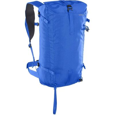Evoc Sac à Dos Summit 20l - Publicité Evoc Sac à Dos Summit 20l - Publicité