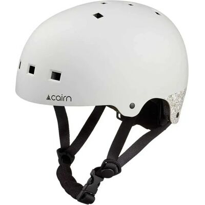 Cairn Casque Junior Eon - Publicité Cairn Casque Junior Eon - Publicité