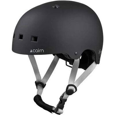 Cairn Casque Junior Eon - Publicité Cairn Casque Junior Eon - Publicité