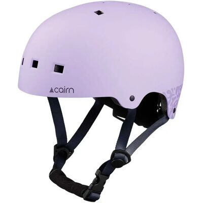 Cairn Casque Junior Eon - Publicité Cairn Casque Junior Eon - Publicité