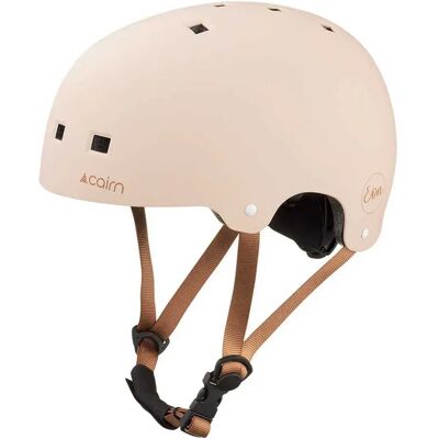 Cairn Casque Urbain Eon - Publicité Cairn Casque Urbain Eon - Publicité
