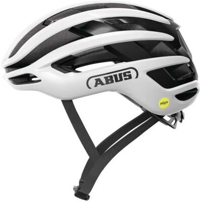 Abus Casque Airbreaker 2.0 Mips - Publicité Abus Casque Airbreaker 2.0 Mips - Publicité