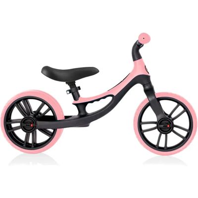 Globber Vélo Go Elite Duo - Publicité Globber Vélo Go Elite Duo - Publicité