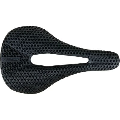 Massi Selle Short Race 3d - Publicité Massi Selle Short Race 3d - Publicité