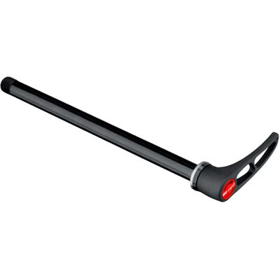 Dt Swiss Axe Traversant Arrière Rws 12x142 Mm 421770705 - Publicité Dt Swiss Axe Traversant Arrière Rws 12x142 Mm 421770705 - Publicité