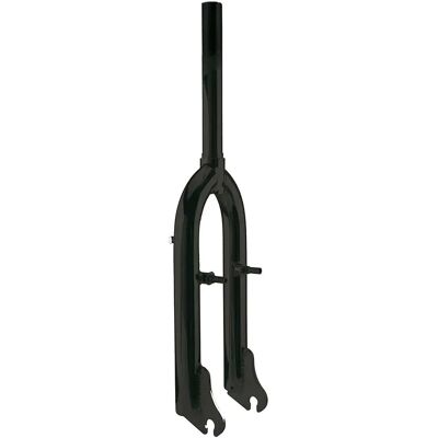 Brn Fourche Bmx 22.2 Mm - Publicité Brn Fourche Bmx 22.2 Mm - Publicité