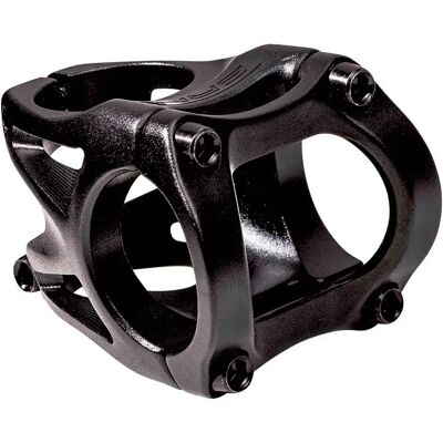 Brn Potence De Vélo Xx Cut 1 1/8´´ 31.8 Mm - Publicité Brn Potence De Vélo Xx Cut 1 1/8´´ 31.8 Mm - Publicité