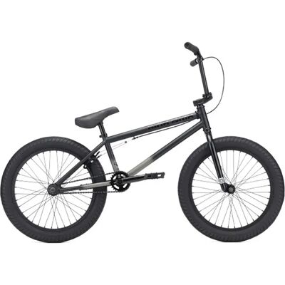 Kink Bmx Vélo Bmx Curb 2026 - Publicité Kink Bmx Vélo Bmx Curb 2026 - Publicité