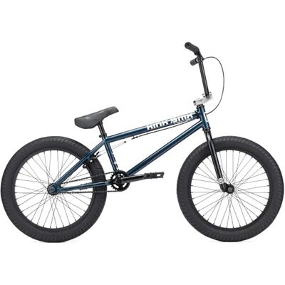 Kink Bmx Vélo Bmx Curb 2026 - Publicité Kink Bmx Vélo Bmx Curb 2026 - Publicité