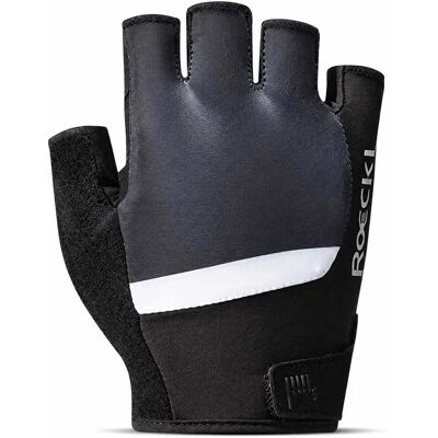 Roeckl Gants Courts Belp Performance - Publicité Roeckl Gants Courts Belp Performance - Publicité