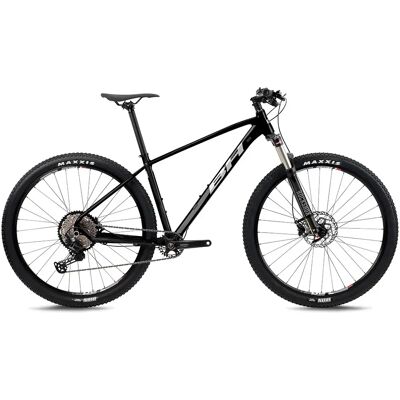 Bh Vtt Expert 4.5 29´´ Xt 2026 - Publicité Bh Vtt Expert 4.5 29´´ Xt 2026 - Publicité