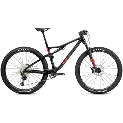 Bh Vtt Lynx Race 6.5 29´´ Xt 2026 - Publicité Bh Vtt Lynx Race 6.5 29´´ Xt 2026 - Publicité