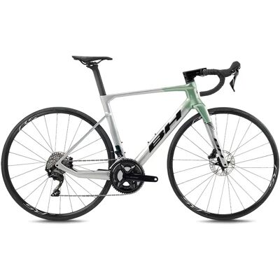 Bh Vélo De Route Rs1 3.5 105 2026 - Publicité Bh Vélo De Route Rs1 3.5 105 2026 - Publicité