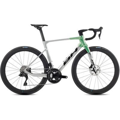 Bh Vélo De Route Rs1 4.5 105 2026 - Publicité Bh Vélo De Route Rs1 4.5 105 2026 - Publicité