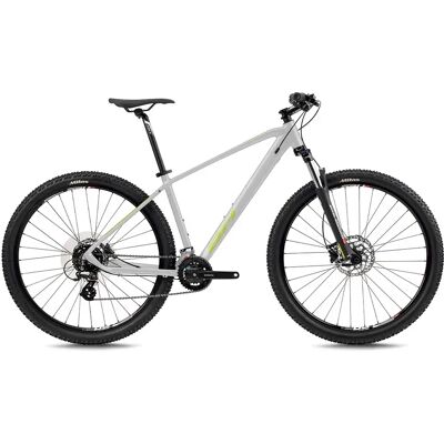 Bh Vtt Spike 2.0 29´´ Altus 2026 - Publicité Bh Vtt Spike 2.0 29´´ Altus 2026 - Publicité