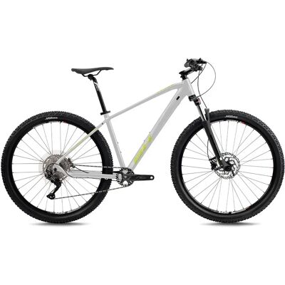 Bh Vtt Spike 2.5 29´´ Deore 2026 - Publicité Bh Vtt Spike 2.5 29´´ Deore 2026 - Publicité