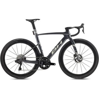 Bh Vélo De Route Aerolight 9.0 Dura Ace Di2 2026 - Publicité Bh Vélo De Route Aerolight 9.0 Dura Ace Di2 2026 - Publicité