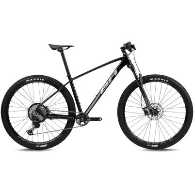 Bh Vtt Expert 5.0 29´´ Deore 6100 12s 2026 - Publicité Bh Vtt Expert 5.0 29´´ Deore 6100 12s 2026 - Publicité