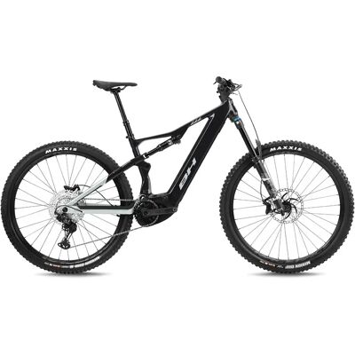 Bh Vtt électriques Ilynx+ Nx Enduro 9.1 Bosch Cx Gen 5 29´´ Deore 2026 - Publicité Bh Vtt électriques Ilynx+ Nx Enduro 9.1 Bosch Cx Gen 5 29´´ Deore 2026 - Publicité