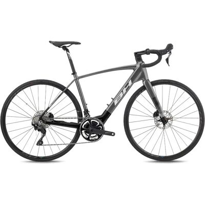 Bh Vélo électrique De Route Irs1 1.2 2ezmag 105 2026 - Publicité Bh Vélo électrique De Route Irs1 1.2 2ezmag 105 2026 - Publicité