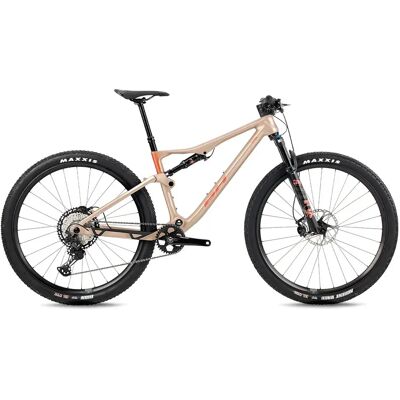 Bh Vtt Lynx Race 7.0 29´´ Xt 8100 12s 2026 - Publicité Bh Vtt Lynx Race 7.0 29´´ Xt 8100 12s 2026 - Publicité