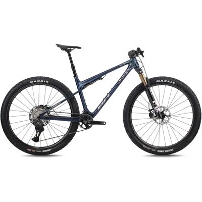 Bh Vtt Lynx Sls 8.0 29´´ Xt Di2 8200 2026 - Publicité Bh Vtt Lynx Sls 8.0 29´´ Xt Di2 8200 2026 - Publicité