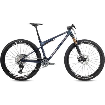 Bh Vtt Lynx Sls 8.5 29´´ Gx Axs Pod 2026 - Publicité Bh Vtt Lynx Sls 8.5 29´´ Gx Axs Pod 2026 - Publicité
