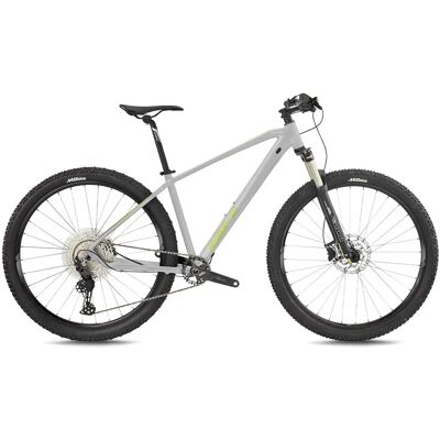 Bh Vtt Spike 3.0 29´´ Deore 5100 11s 2026 - Publicité Bh Vtt Spike 3.0 29´´ Deore 5100 11s 2026 - Publicité