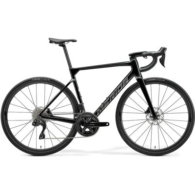 Merida Bikes Vélo De Route Scultura 6000 105 Di2 2026 - Publicité Merida Bikes Vélo De Route Scultura 6000 105 Di2 2026 - Publicité
