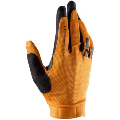 Leatt Gants 1.0 Gripr - Publicité Leatt Gants 1.0 Gripr - Publicité