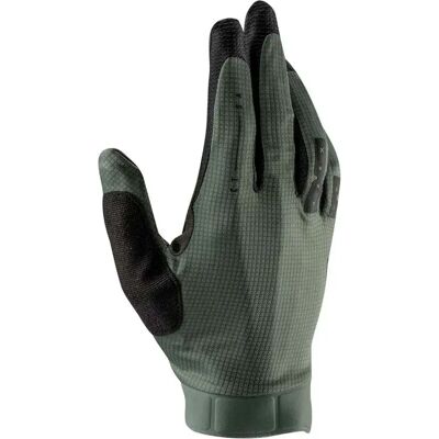 Leatt Gants 1.0 Gripr - Publicité Leatt Gants 1.0 Gripr - Publicité