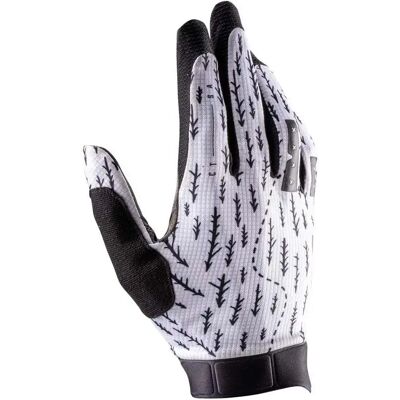 Leatt Gants 1.0 Gripr - Publicité Leatt Gants 1.0 Gripr - Publicité
