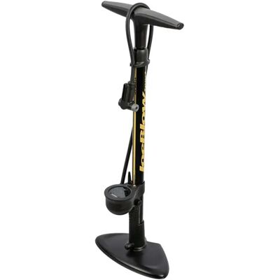 Topeak Pompe à Pied Joeblow Sport Digital 2.0 Twinhead - Publicité Topeak Pompe à Pied Joeblow Sport Digital 2.0 Twinhead - Publicité